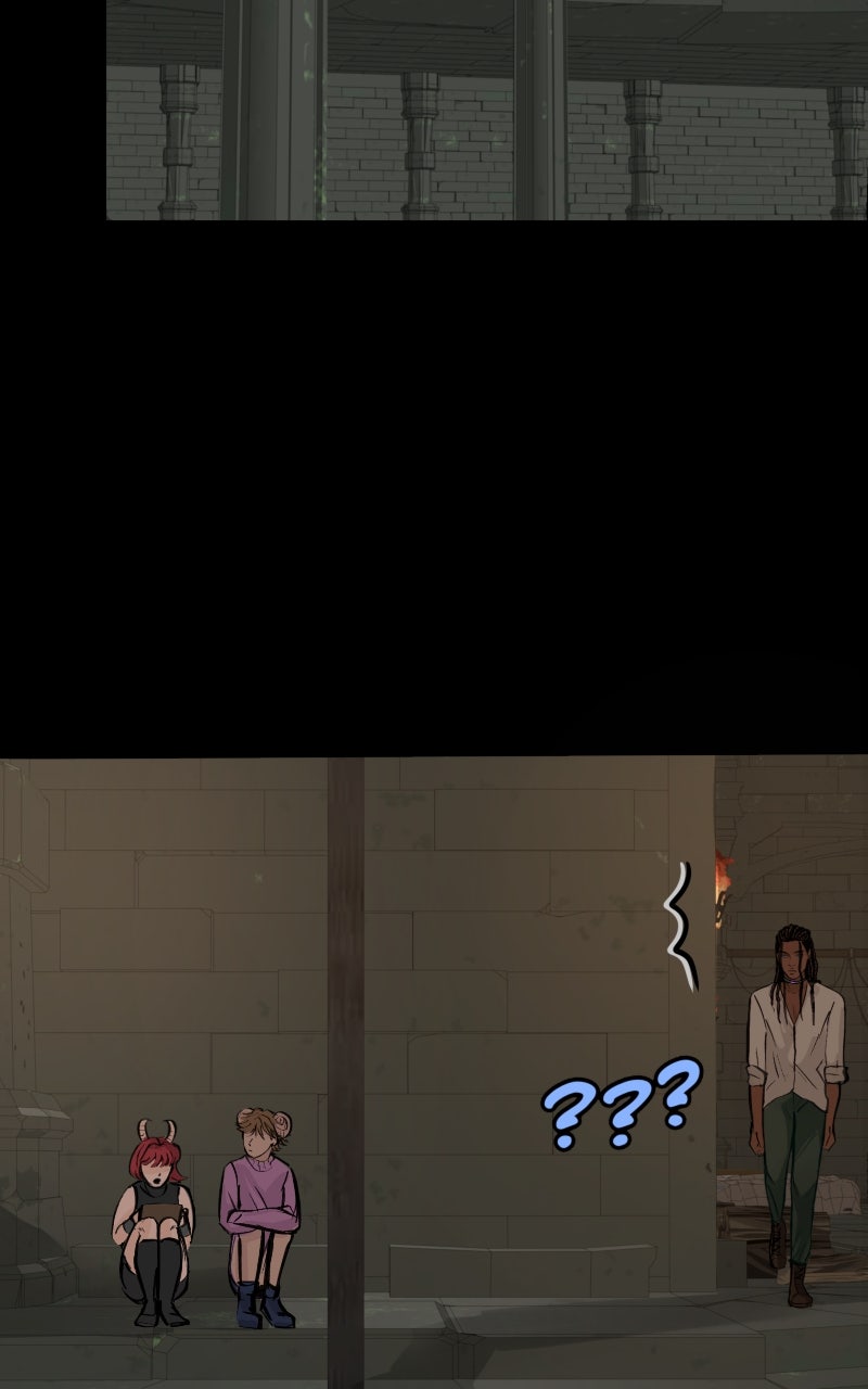 Read Osora EN Manga Online