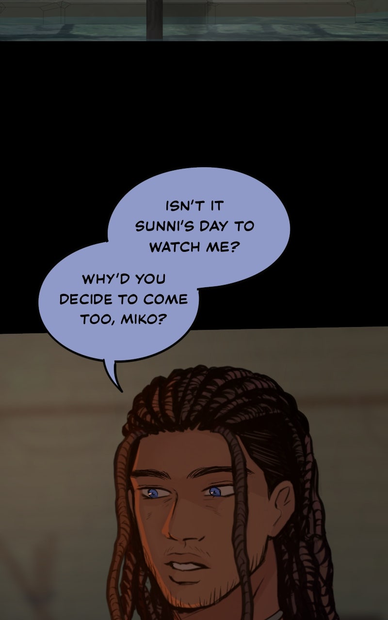 Read Osora EN Manga Online