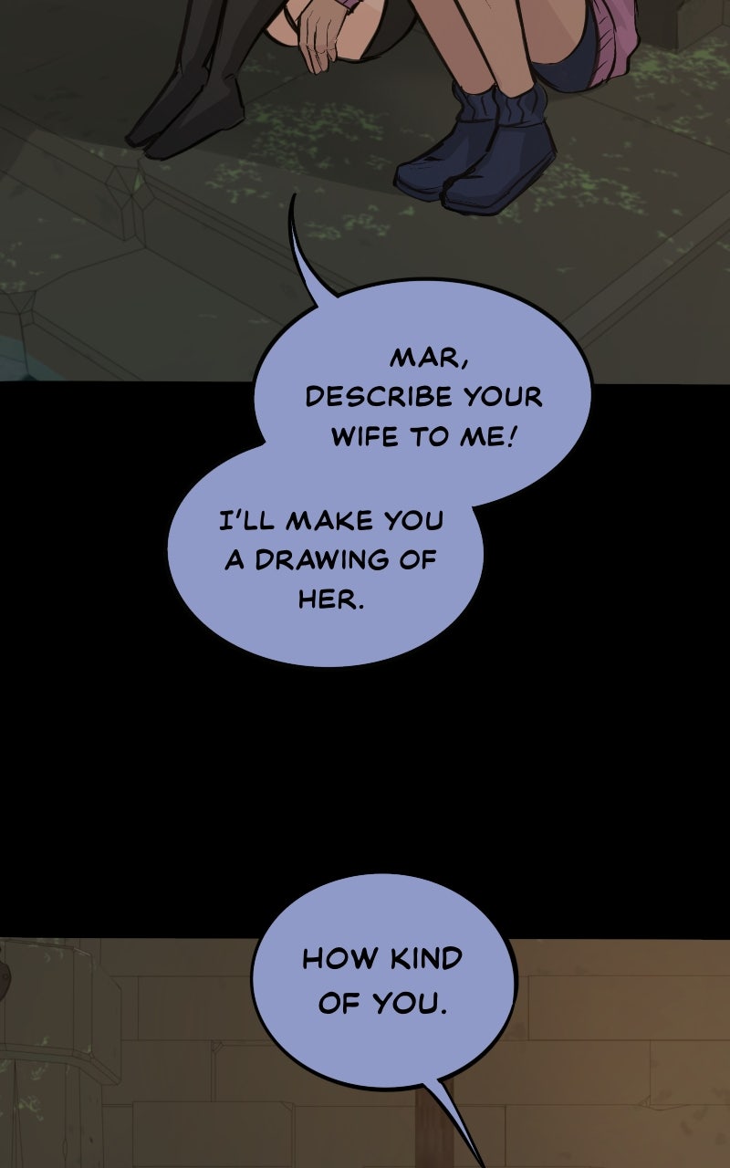 Read Osora EN Manga Online