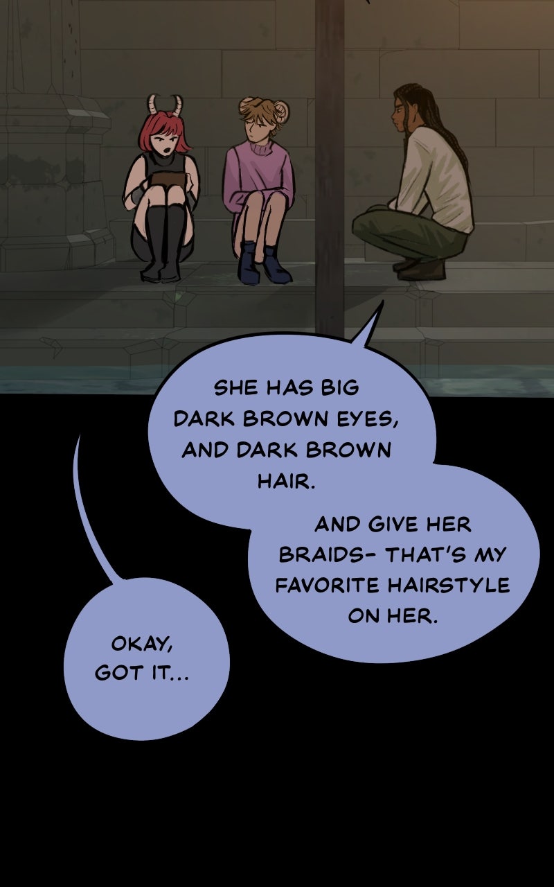 Read Osora EN Manga Online