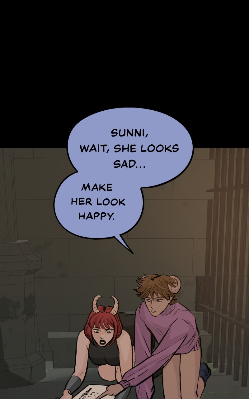 Read Osora EN Manga Online