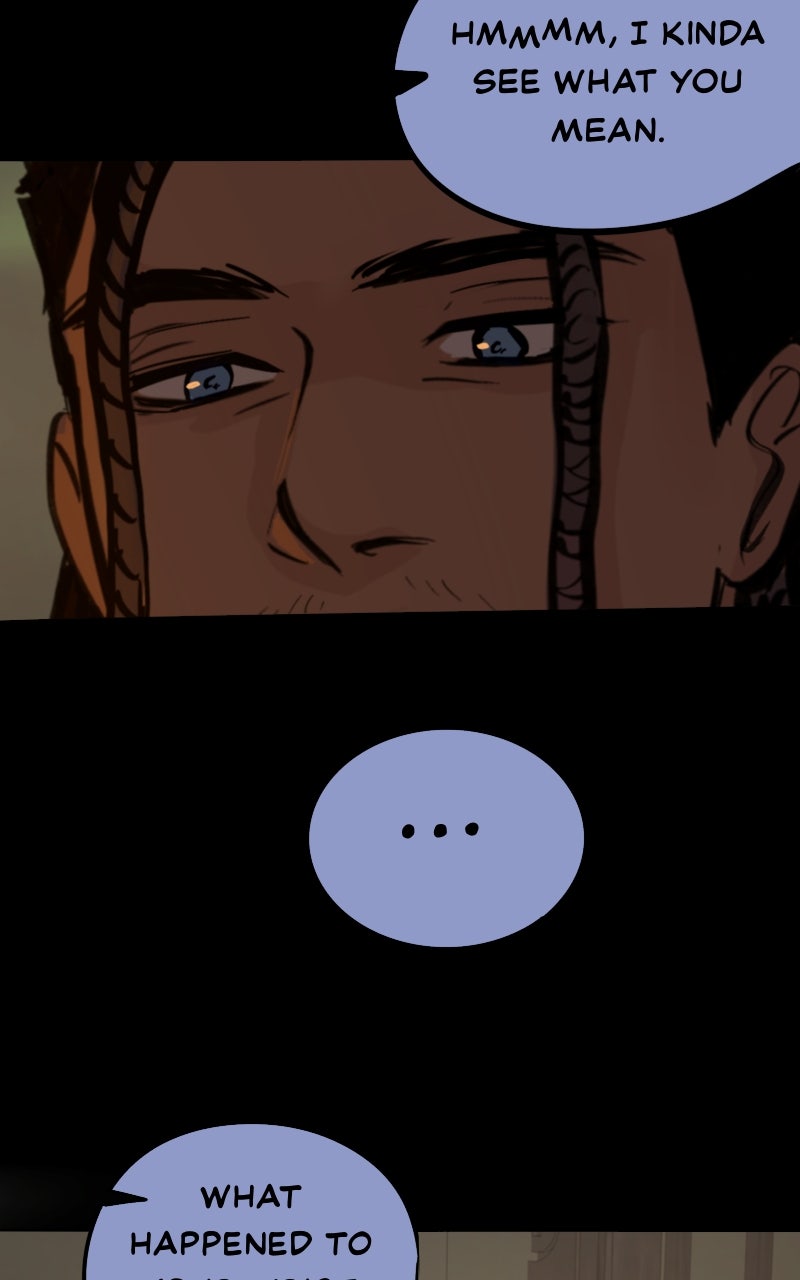 Read Osora EN Manga Online