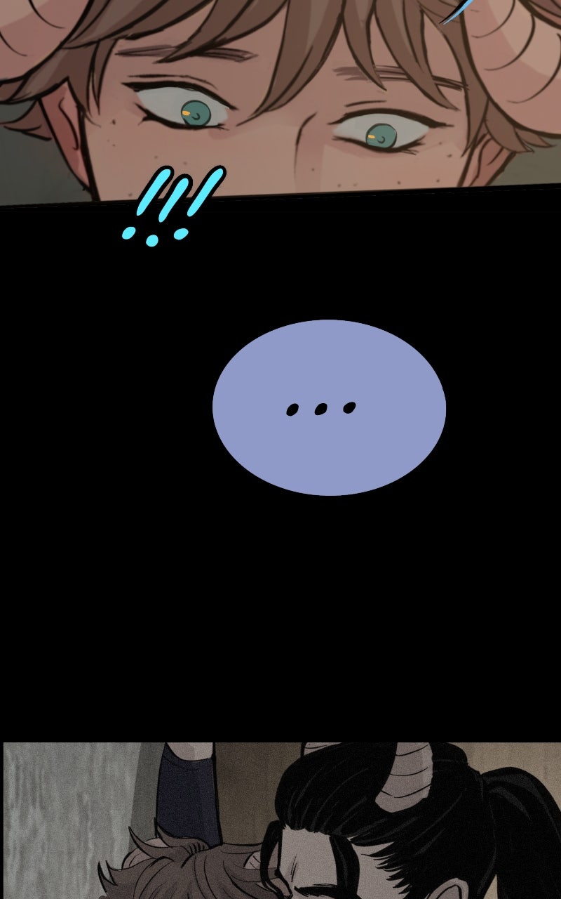 Read Osora EN Manga Online