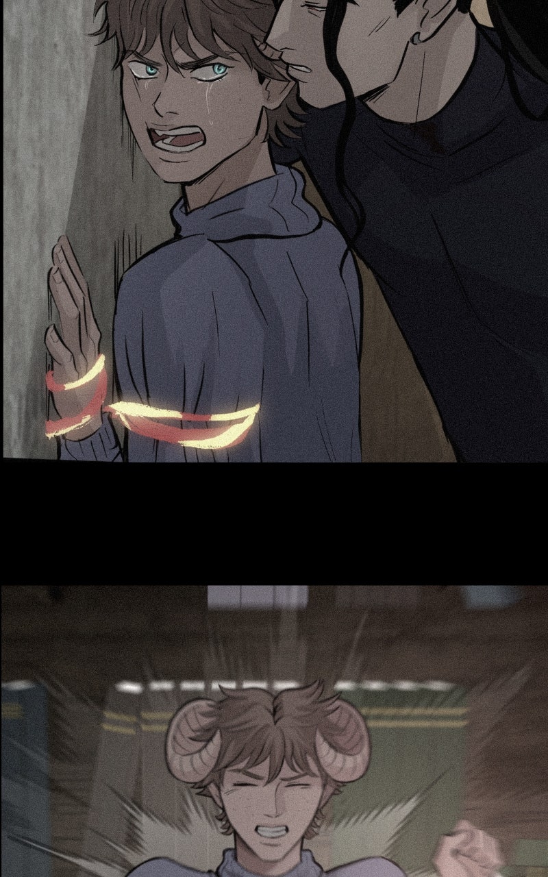 Read Osora EN Manga Online