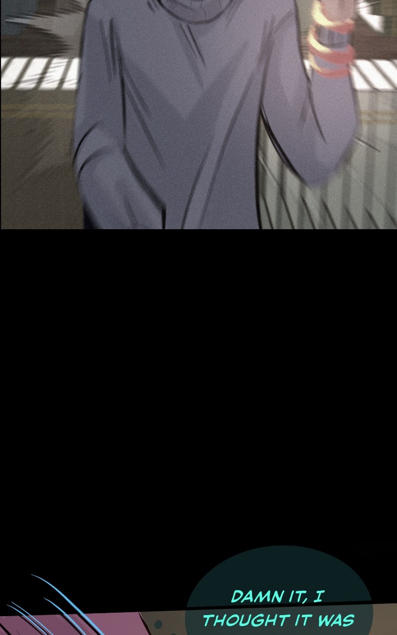 Read Osora EN Manga Online