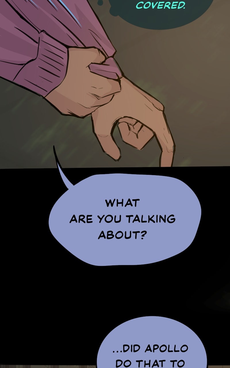 Read Osora EN Manga Online