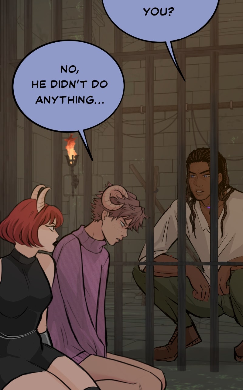 Read Osora EN Manga Online