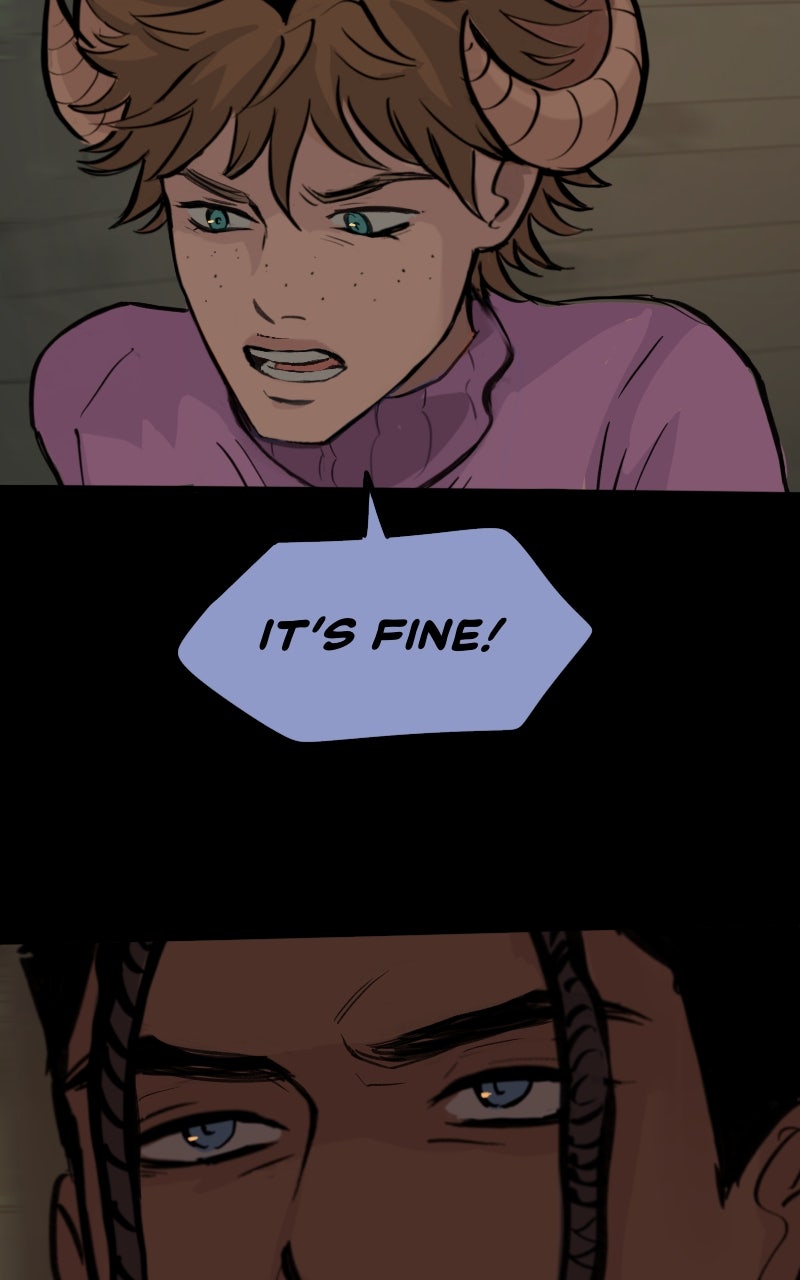 Read Osora EN Manga Online