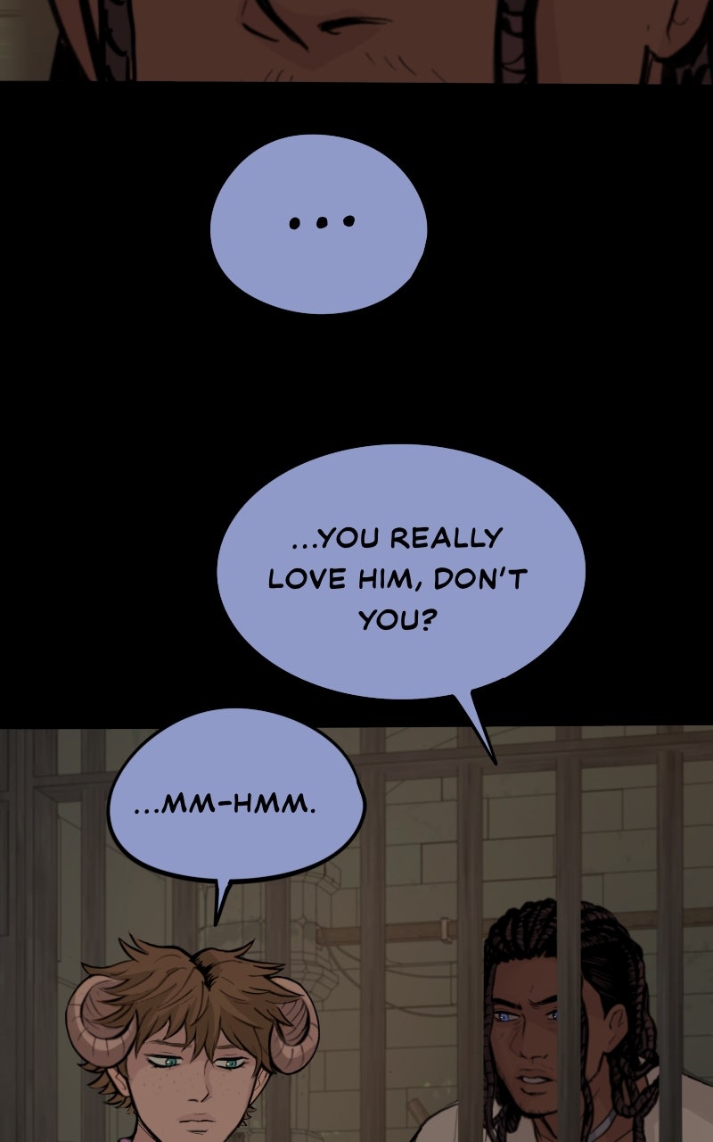 Read Osora EN Manga Online