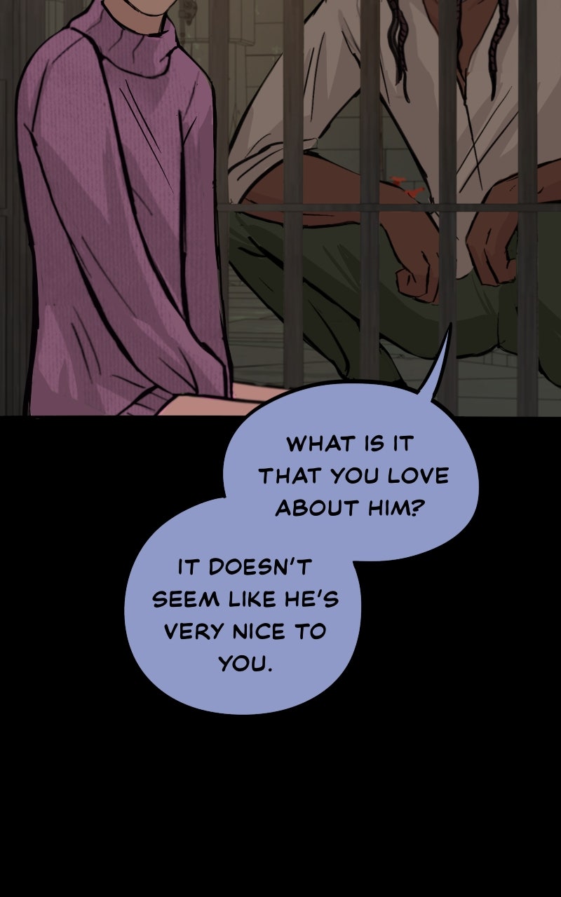 Read Osora EN Manga Online