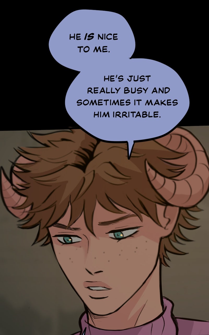 Read Osora EN Manga Online