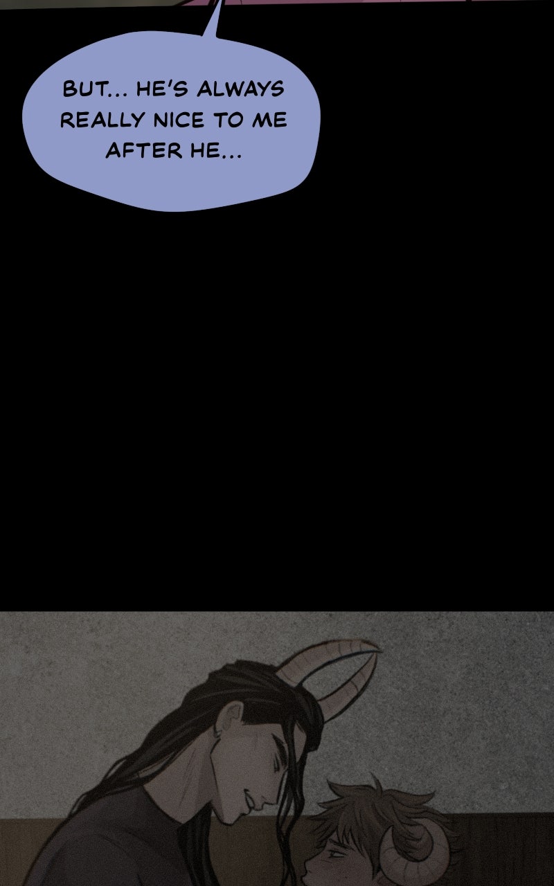 Read Osora EN Manga Online