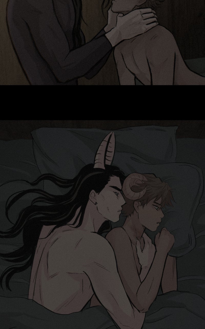 Read Osora EN Manga Online