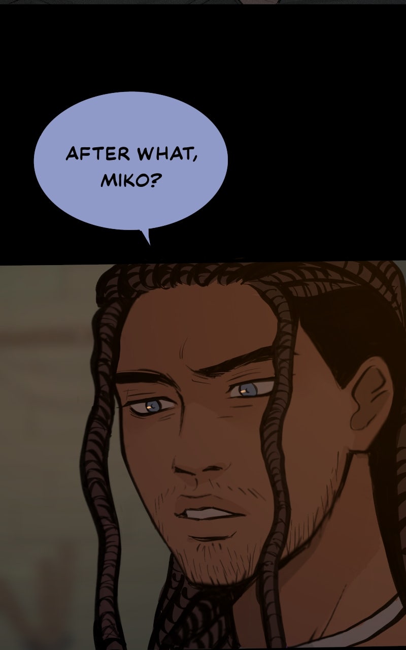 Read Osora EN Manga Online