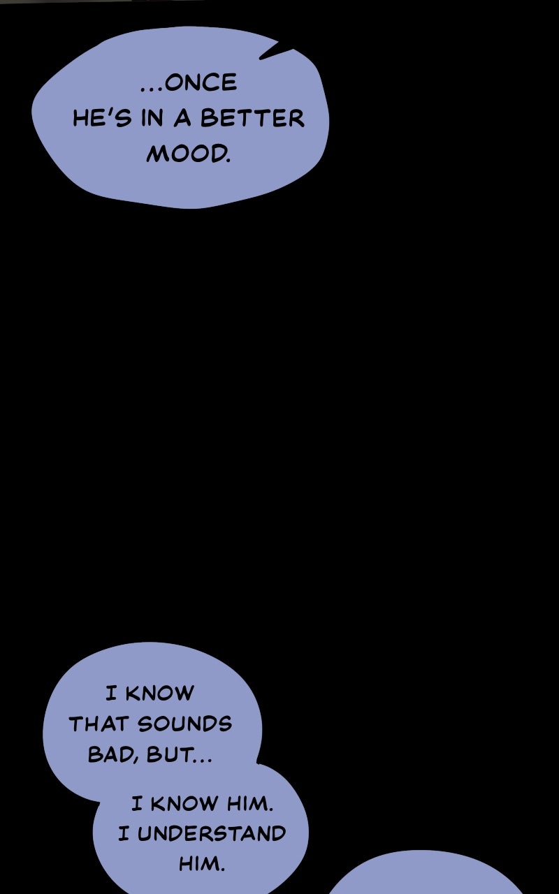 Read Osora EN Manga Online