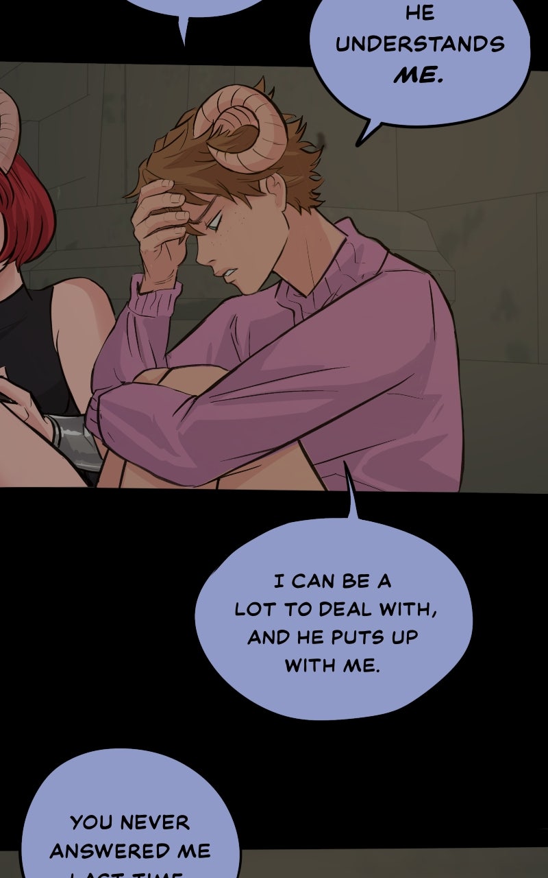 Read Osora EN Manga Online