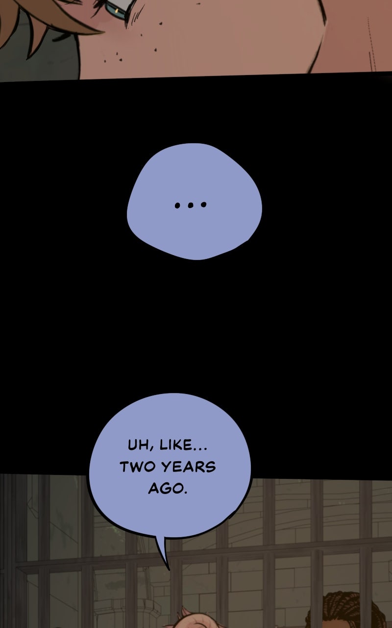 Read Osora EN Manga Online