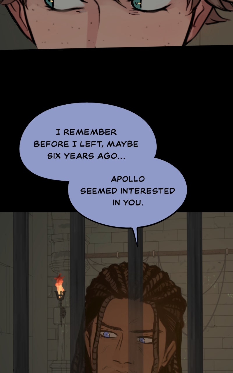 Read Osora EN Manga Online