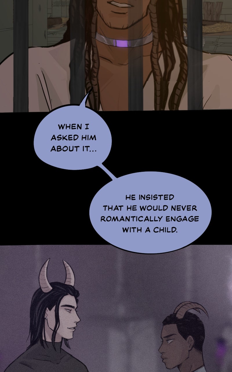 Read Osora EN Manga Online