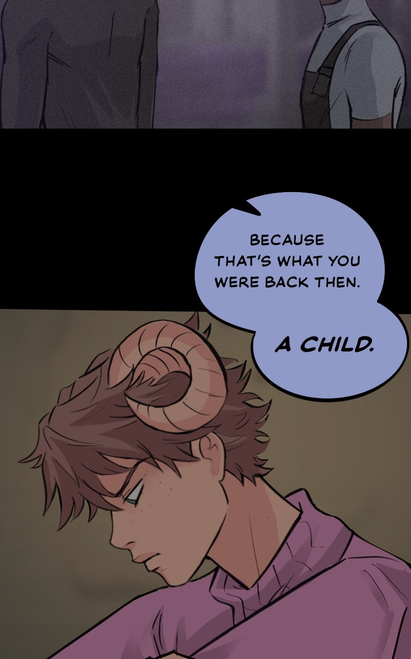 Read Osora EN Manga Online