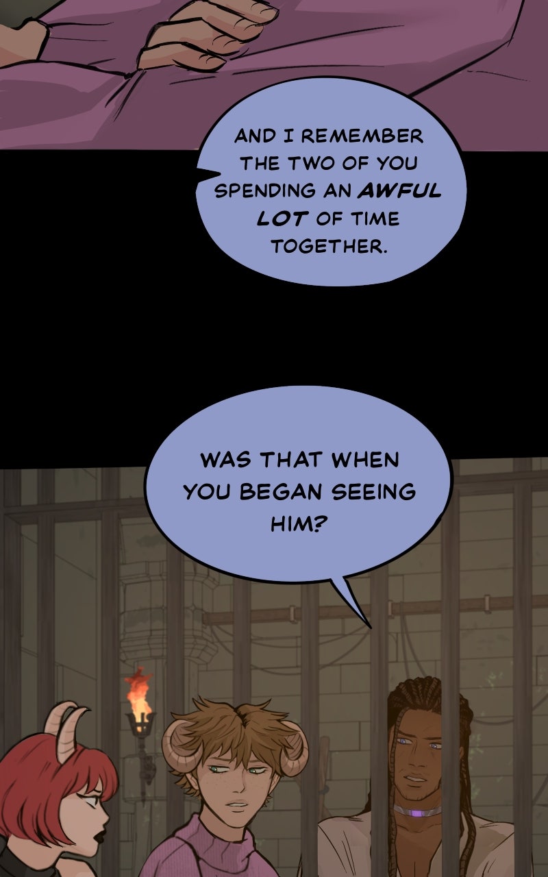 Read Osora EN Manga Online