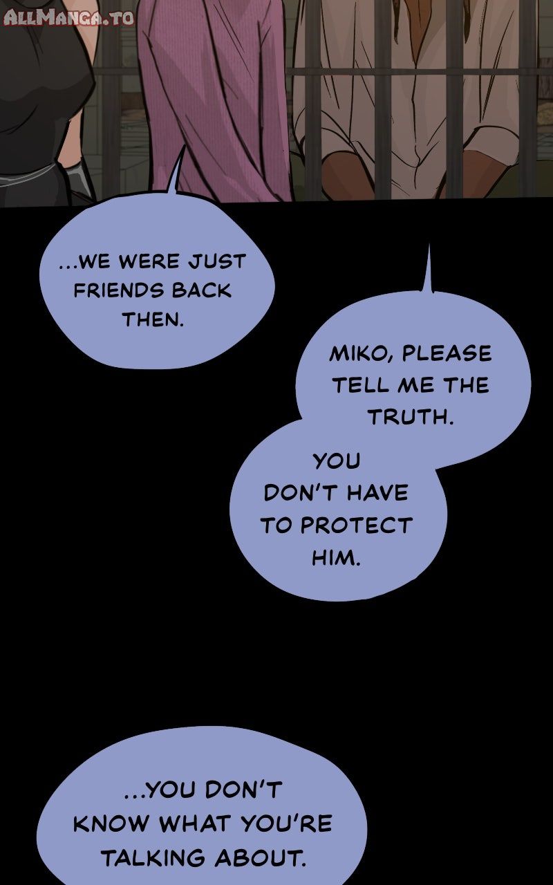 Read Osora EN Manga Online