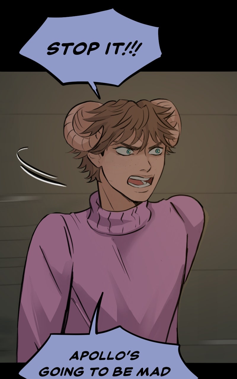 Read Osora EN Manga Online