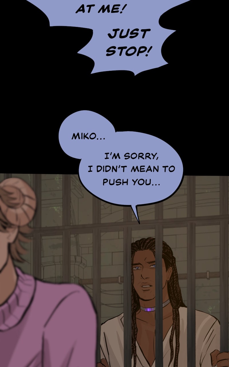 Read Osora EN Manga Online