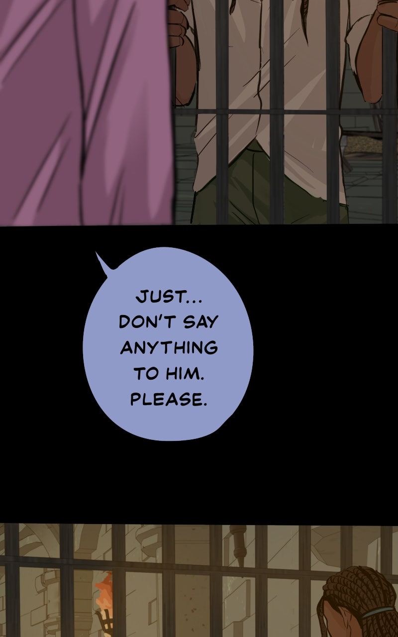 Read Osora EN Manga Online