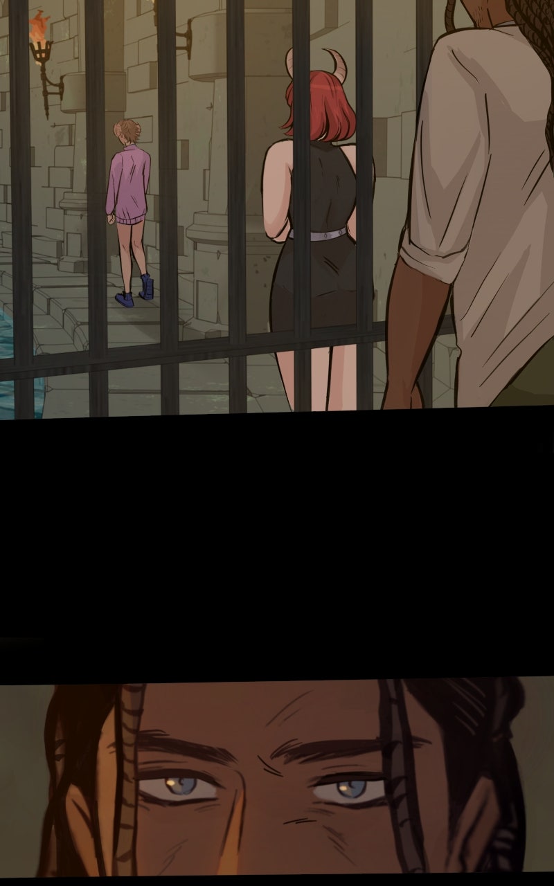 Read Osora EN Manga Online