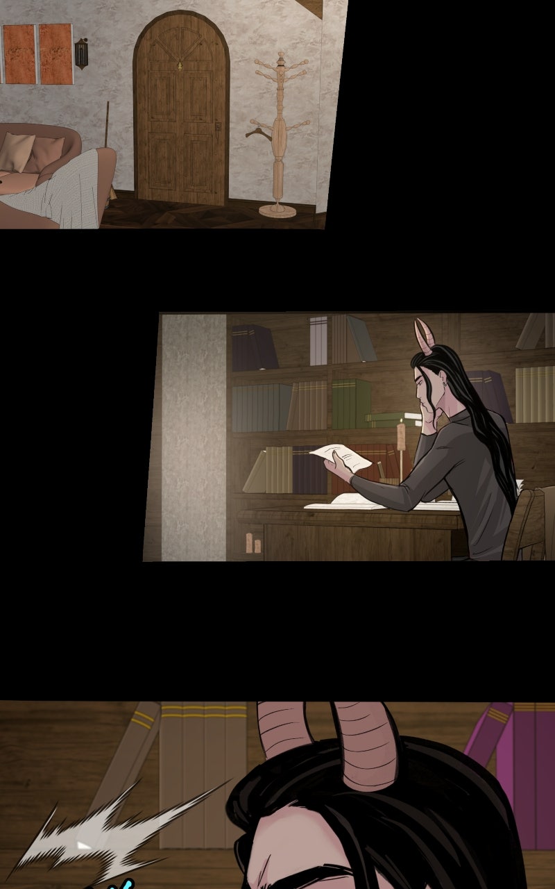 Read Osora EN Manga Online