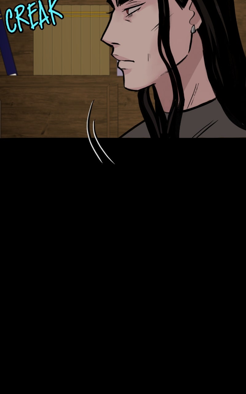 Read Osora EN Manga Online