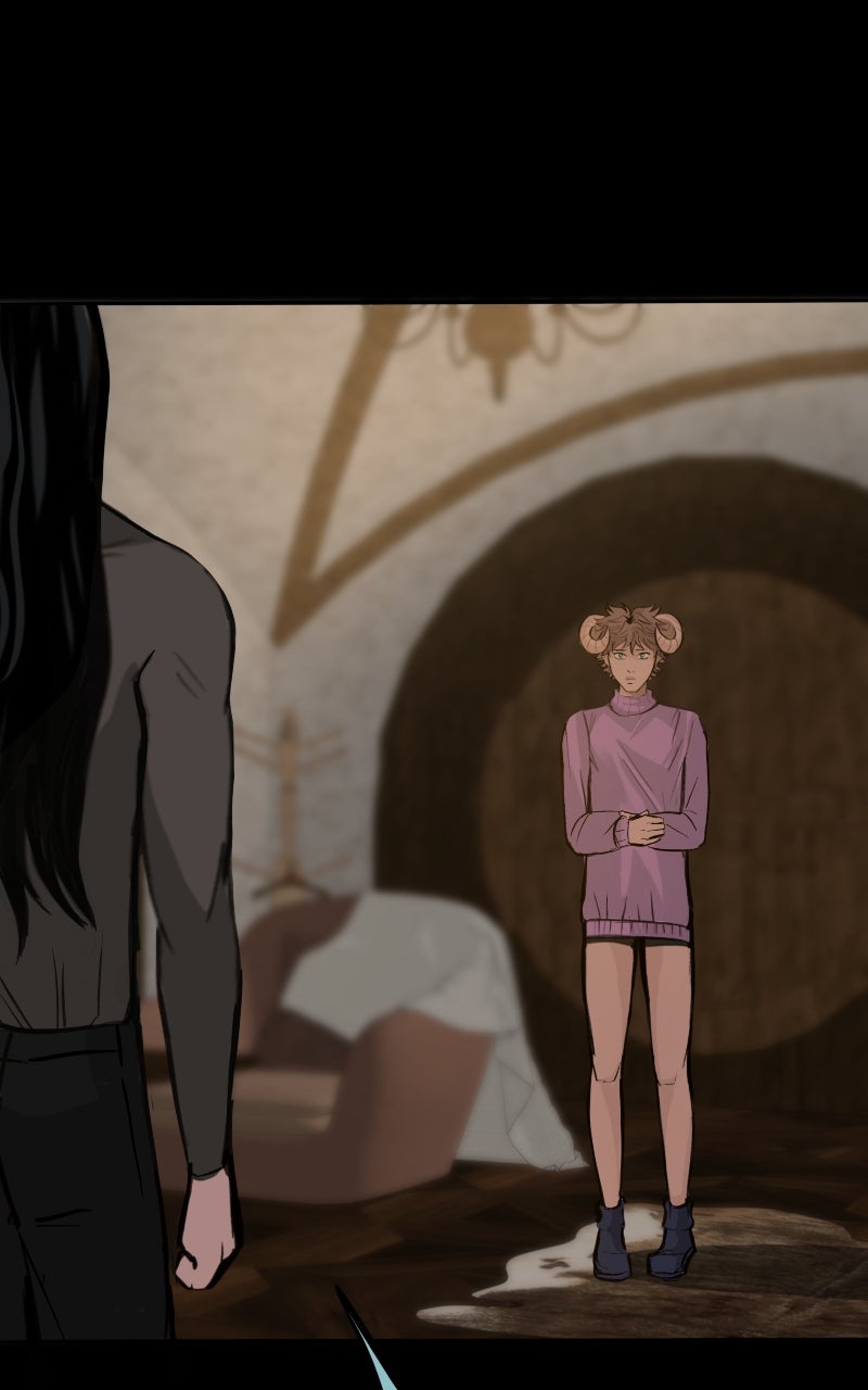 Read Osora EN Manga Online