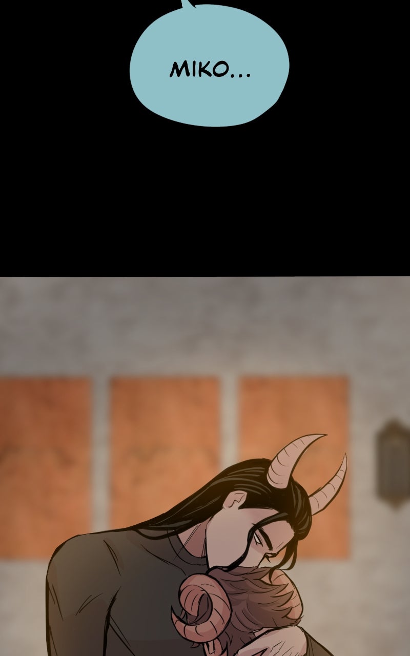 Read Osora EN Manga Online