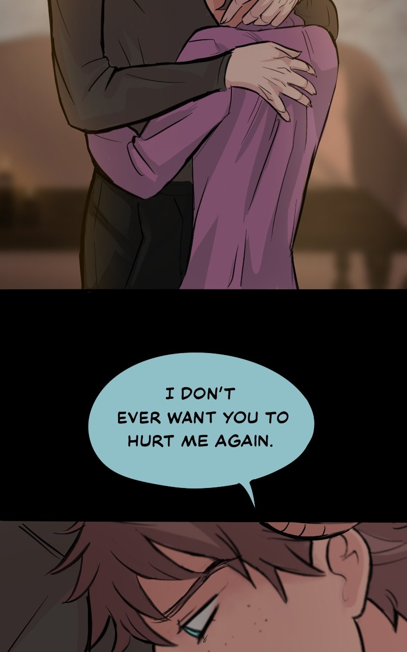 Read Osora EN Manga Online