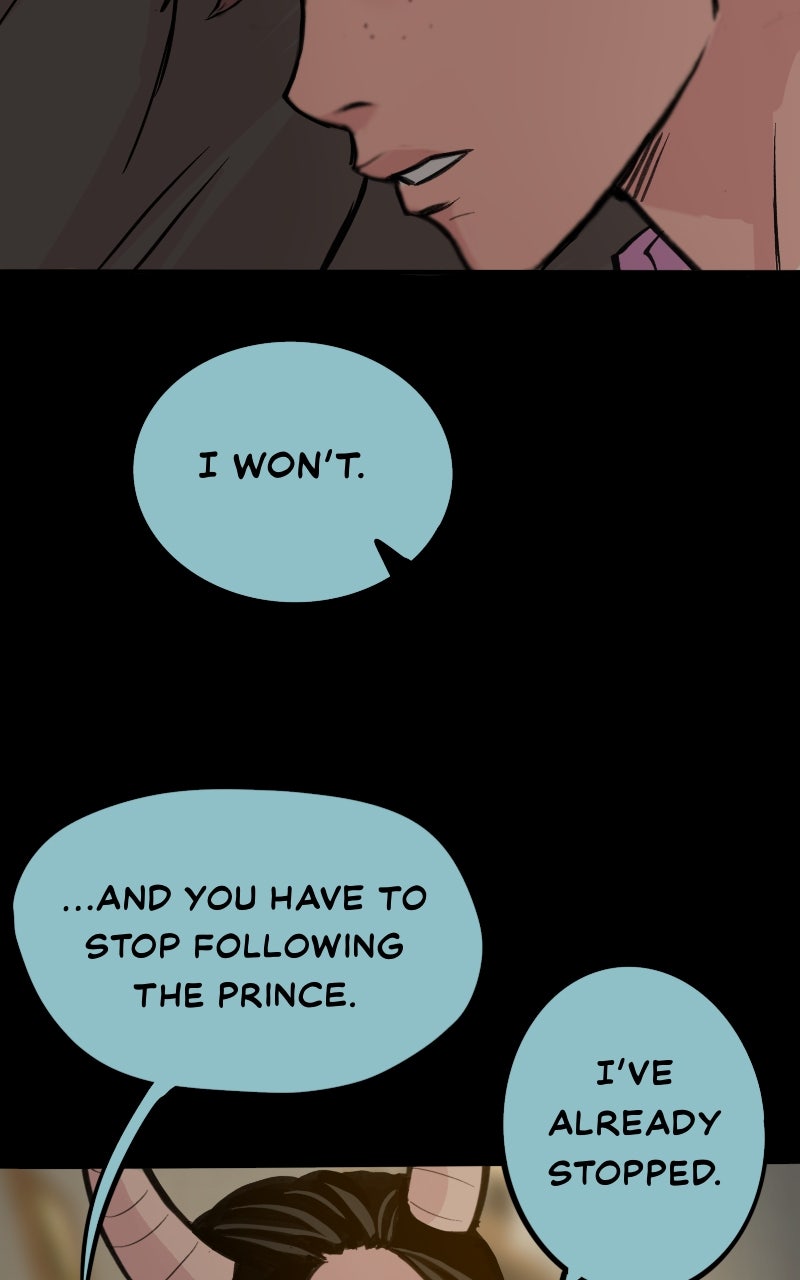 Read Osora EN Manga Online