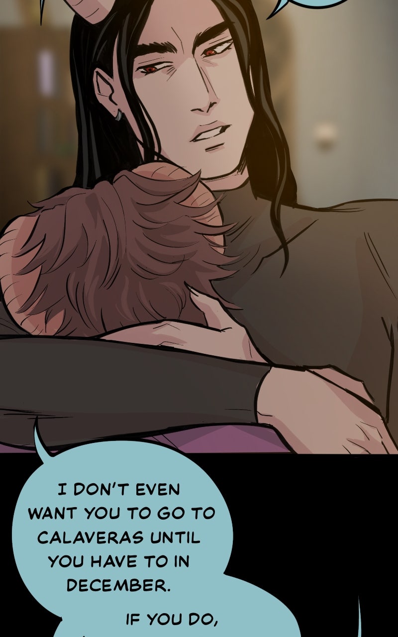 Read Osora EN Manga Online