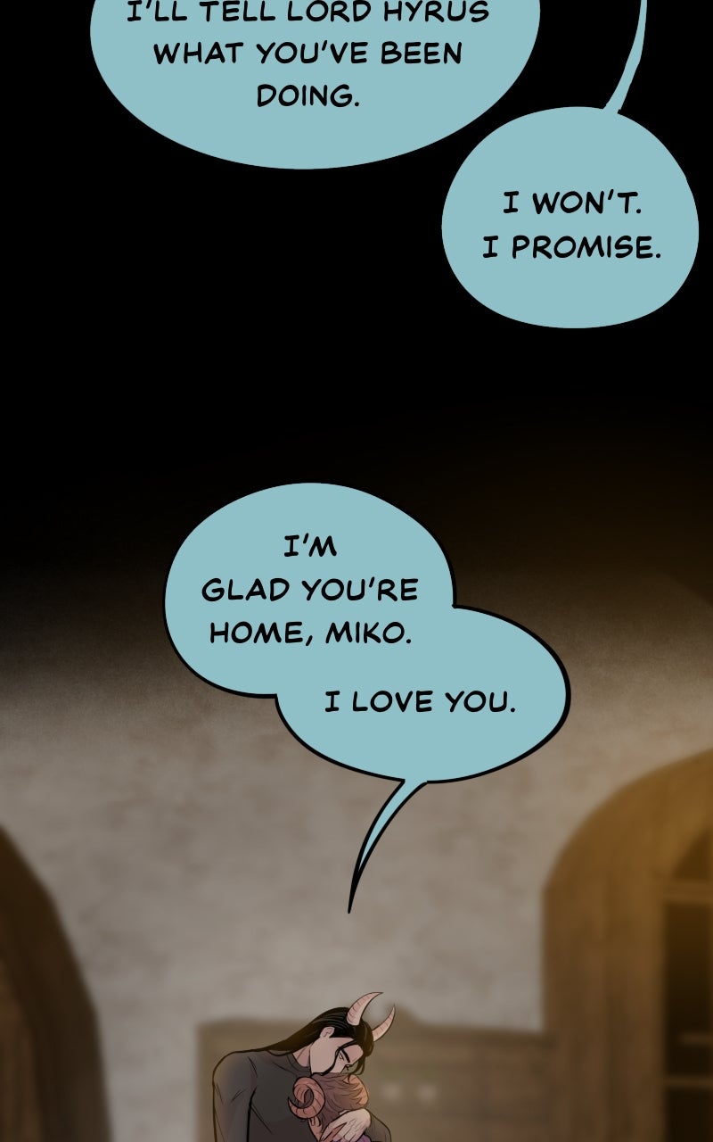 Read Osora EN Manga Online