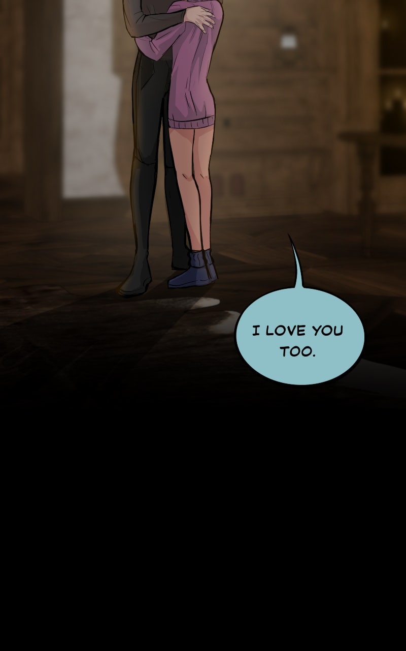 Read Osora EN Manga Online