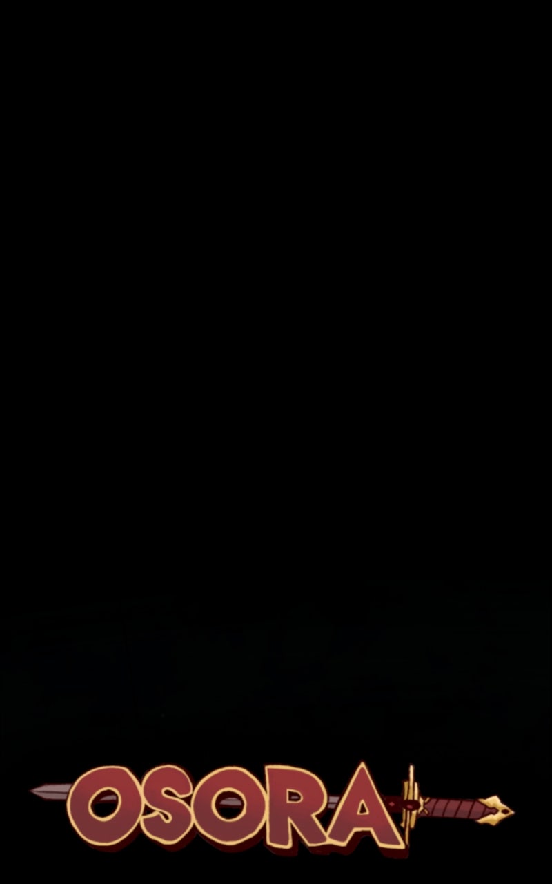 Read Osora EN Manga Online
