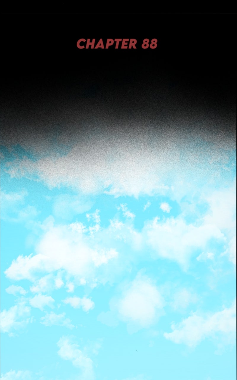 Read Osora EN Manga Online