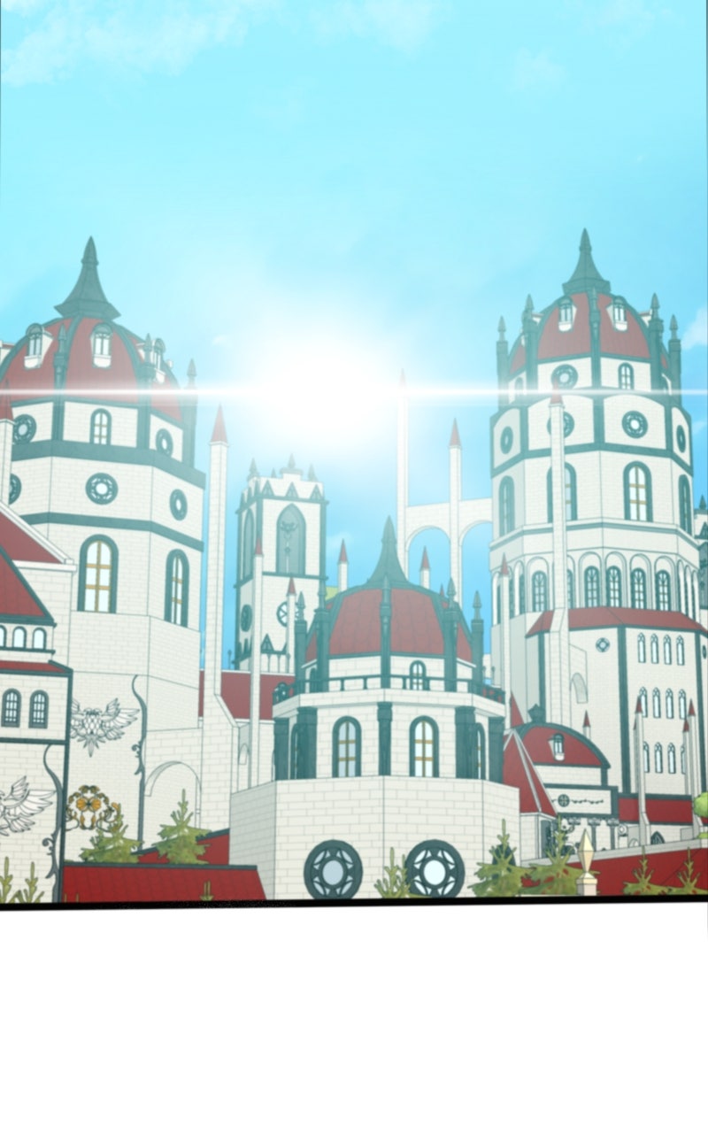 Read Osora EN Manga Online