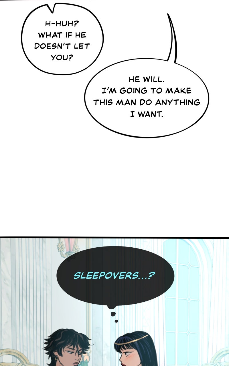 Read Osora EN Manga Online