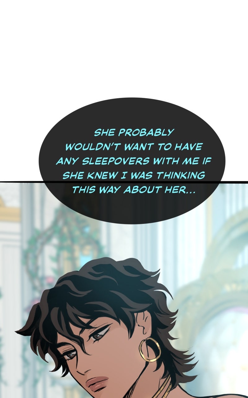 Read Osora EN Manga Online