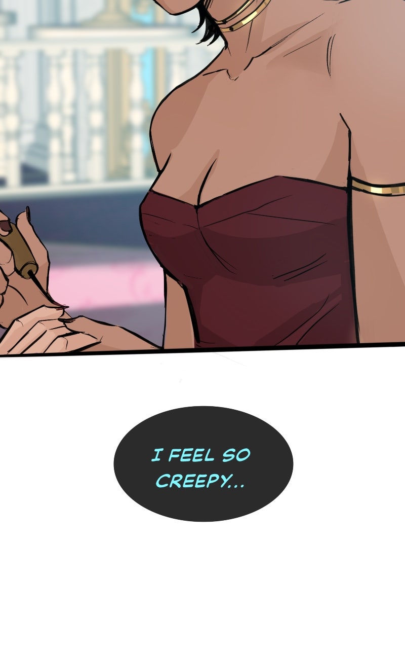 Read Osora EN Manga Online