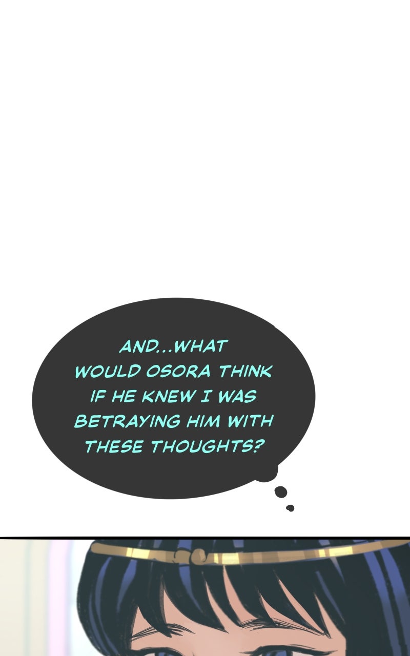 Read Osora EN Manga Online