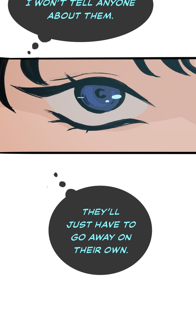 Read Osora EN Manga Online