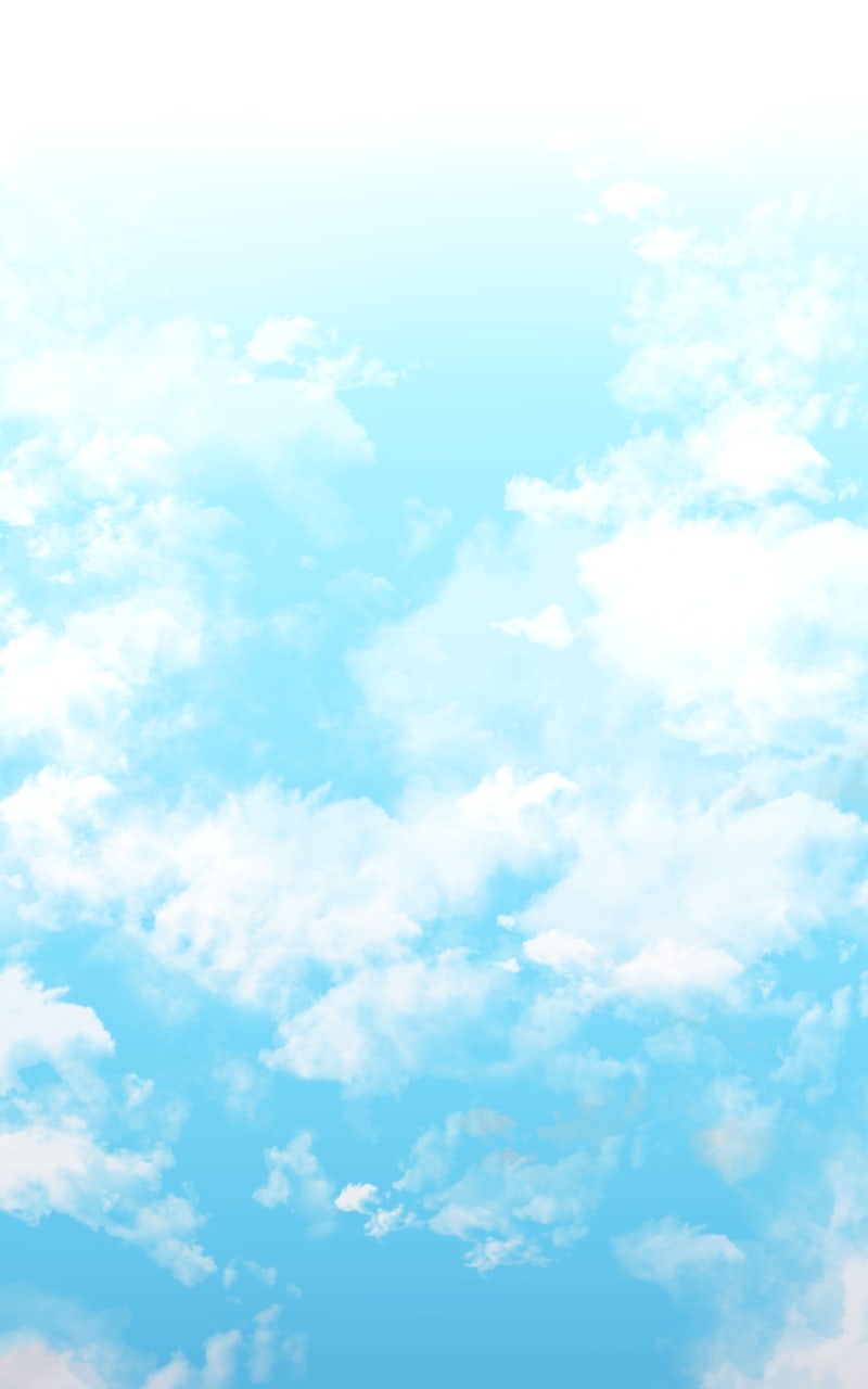 Read Osora EN Manga Online