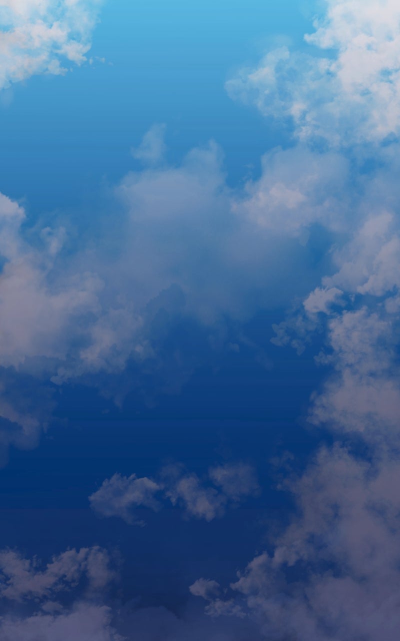 Read Osora EN Manga Online