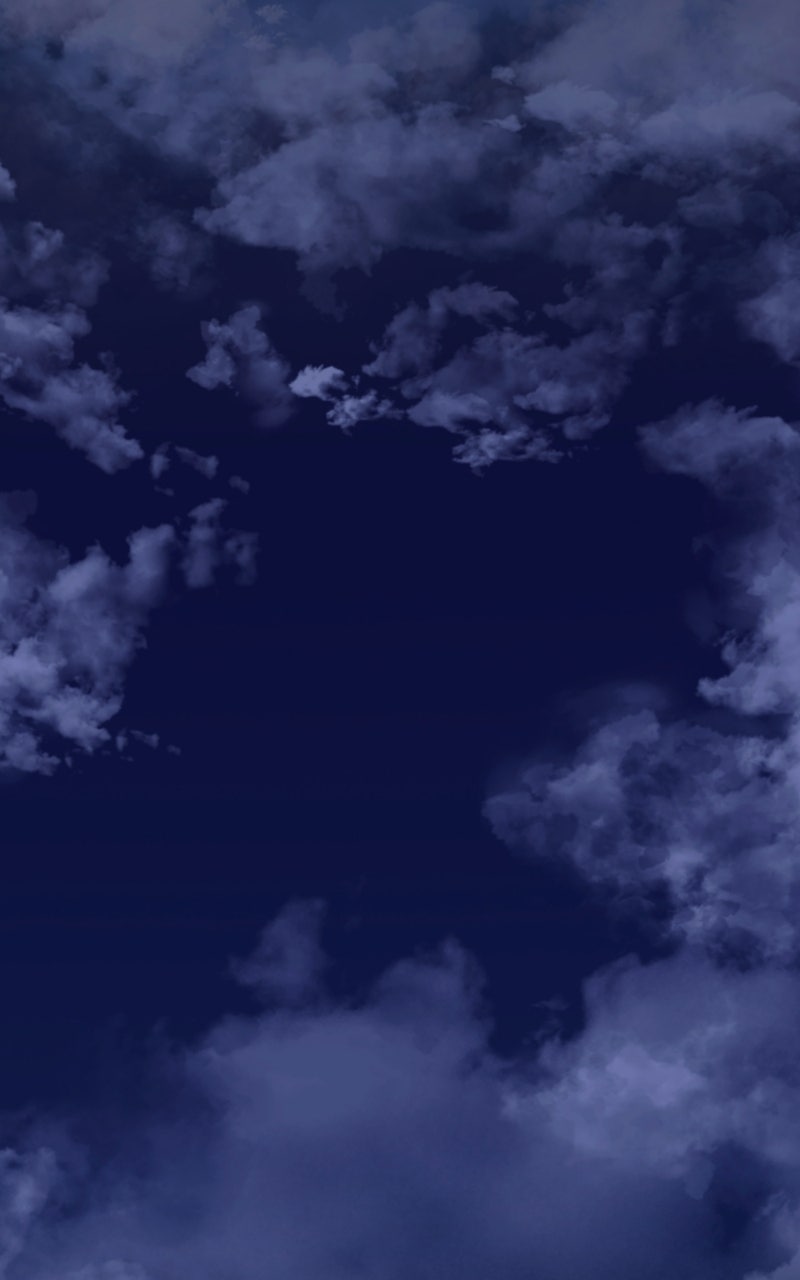 Read Osora EN Manga Online